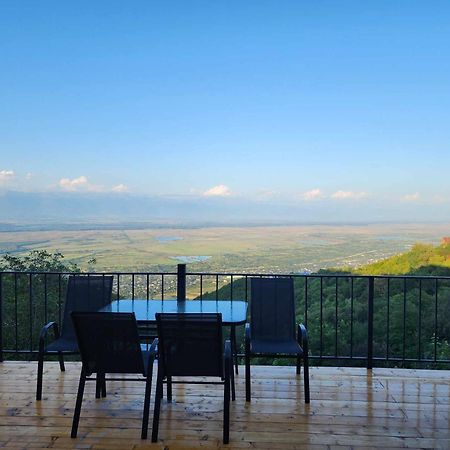 Guest House Kusika سينغناغي المظهر الخارجي الصورة