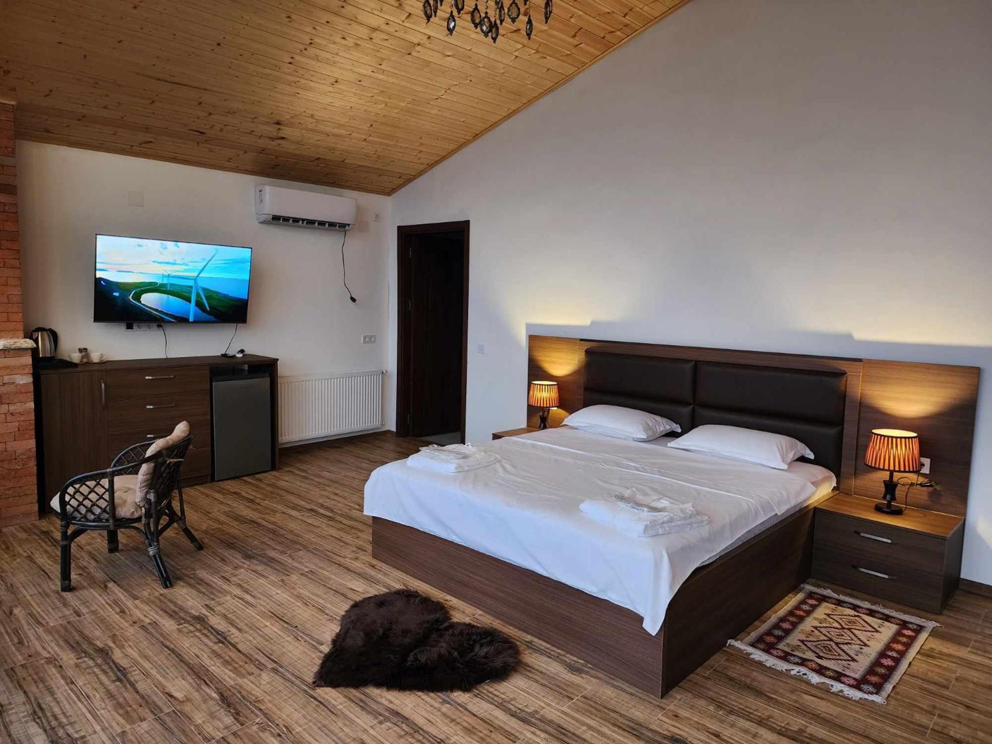 Guest House Kusika سينغناغي المظهر الخارجي الصورة