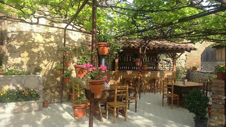 Guest House Kusika سينغناغي المظهر الخارجي الصورة