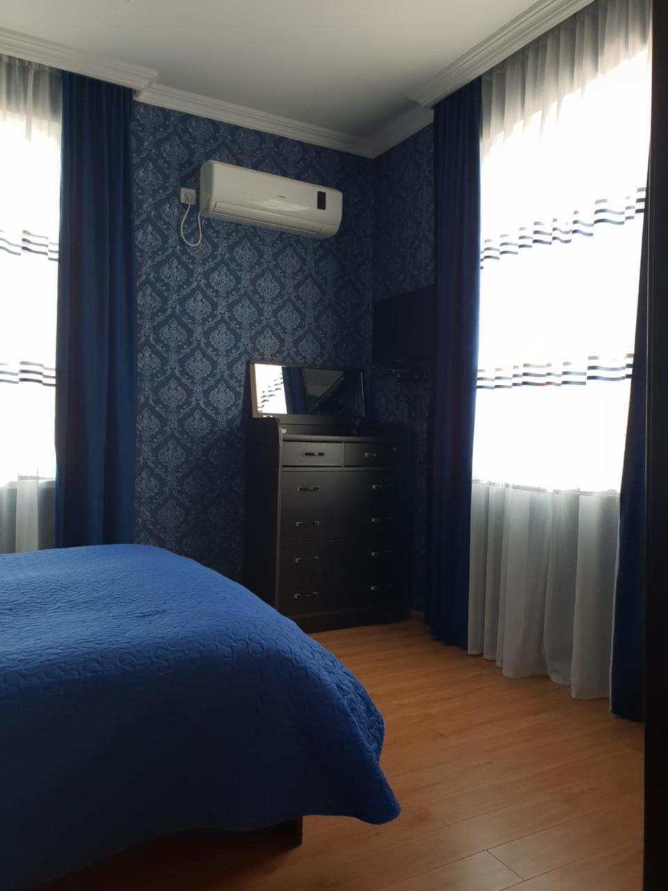 Guest House Kusika سينغناغي المظهر الخارجي الصورة