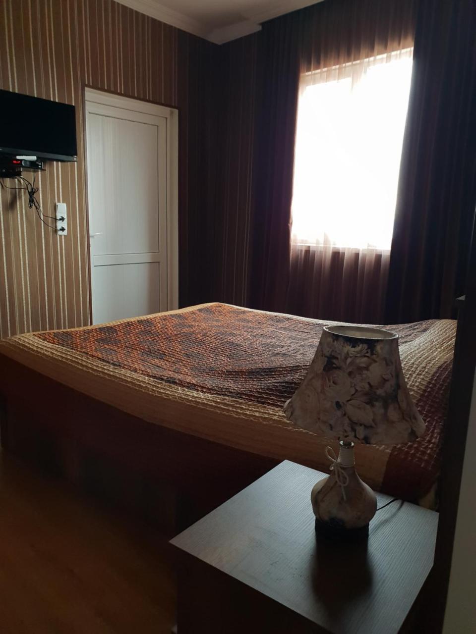 Guest House Kusika سينغناغي المظهر الخارجي الصورة