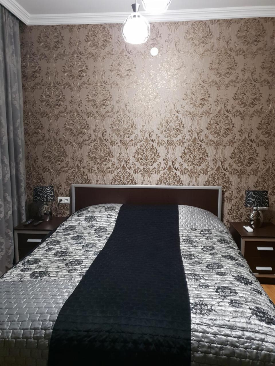 Guest House Kusika سينغناغي المظهر الخارجي الصورة